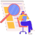 Web-development-jainya-tele-enterprises